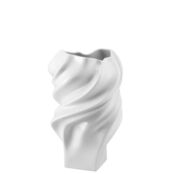 Rosenthal Ваза 23 см Squall Rosenthal фото 4