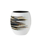 STELTON Ваза 14 см Stockholm Lignum Stelton фото 1