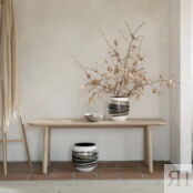 STELTON Пиала 20 см Stockholm Lignum Stelton фото 2