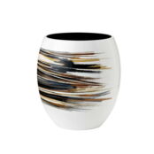 STELTON Ваза 18 см Stockholm Lignum Stelton фото 1