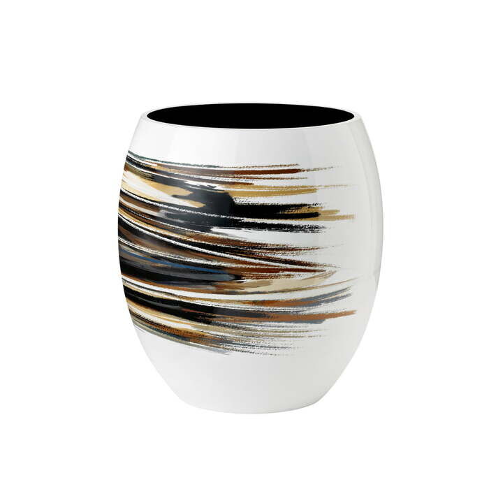 STELTON Ваза 18 см Stockholm Lignum Stelton фото 1