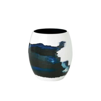 STELTON Ваза 13 см Stockholm Aquatic Stelton