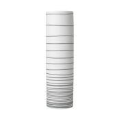 Blomus Ваза 28 см белая S Zebra Blomus фото 1