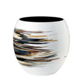 STELTON Ваза 22,5 см Stockholm Lignum Stelton фото 1