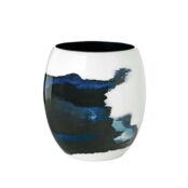 STELTON Ваза 16,6 см Stockholm Aquatic Stelton фото 1