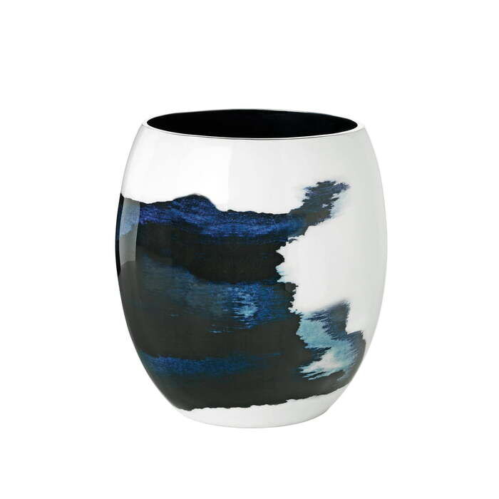 STELTON Ваза 16,6 см Stockholm Aquatic Stelton фото 1