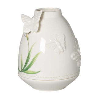 Villeroy & Boch Подсвечник / ваза 13 см Colourful Spring Villeroy & Boch