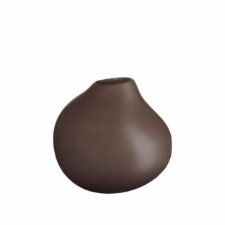ASA-Selection Ваза 16 см Mocha Calabash ASA-Selection