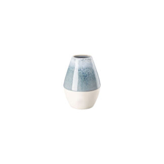 Rosenthal Ваза 12 см Aquamarine Junto Rosenthal