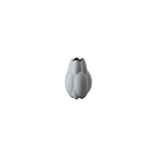 Rosenthal Ваза 10 см Lava Core Miniature Vases Rosenthal