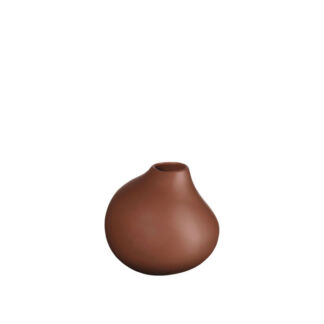 ASA-Selection Ваза 11 см Pecan Calabash ASA-Selection