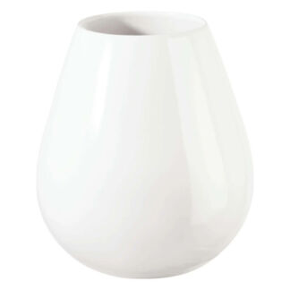 ASA-Selection Ваза 28 см White Ease ASA-Selection
