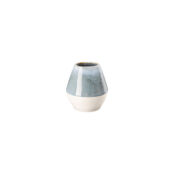 Rosenthal Ваза 10 см Aquamarine Junto Rosenthal фото 1