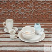 Rosenthal Ваза 10 см Aquamarine Junto Rosenthal фото 5