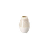 Rosenthal Ваза 12 см Dune Junto Rosenthal фото 1