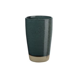 ASA-Selection Ваза 18 см Matcha Latte Verana Asa-Selection