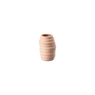 Rosenthal Ваза 10 см Cameo Hop Miniature Vases Rosenthal