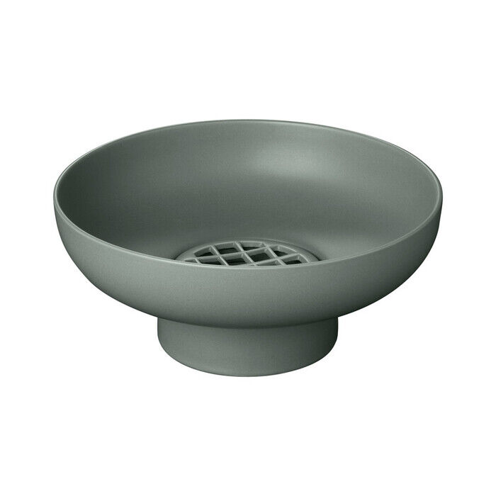 Blomus Ваза 23 см Duck Green Miyabi Blomus фото 1