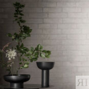 Blomus Ваза 23 см Duck Green Miyabi Blomus фото 3