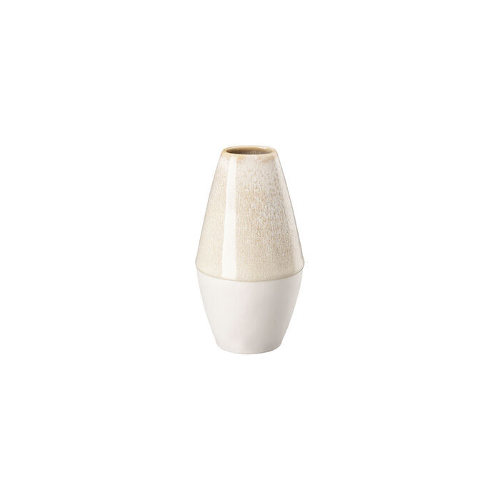 Rosenthal Ваза 15 см Dune Junto Rosenthal фото 1