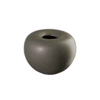 ASA-Selection Ваза 18 см Charcoal Stone ASA-Selection