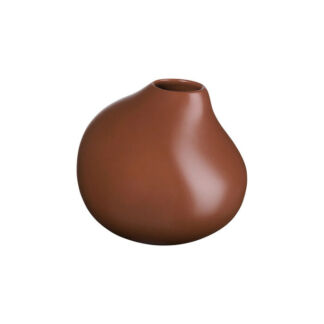 ASA-Selection Ваза 16 см Pecan Calabash ASA-Selection