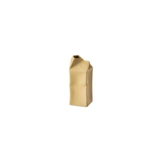 Rosenthal Ваза 11 см Fossil Pacco Bello Miniature Vases Rosenthal