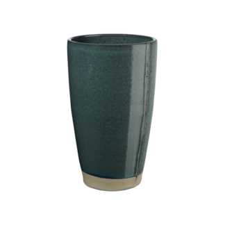ASA-Selection Ваза 24 см Matcha Latte Verana Asa-Selection