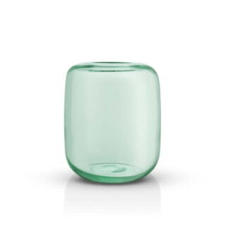 Eva Solo Ваза 16,5 см Mint Green Acorn Eva Solo