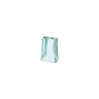 Rosenthal Ваза 9 см Mint Tütenvase Miniature Vases Rosenthal