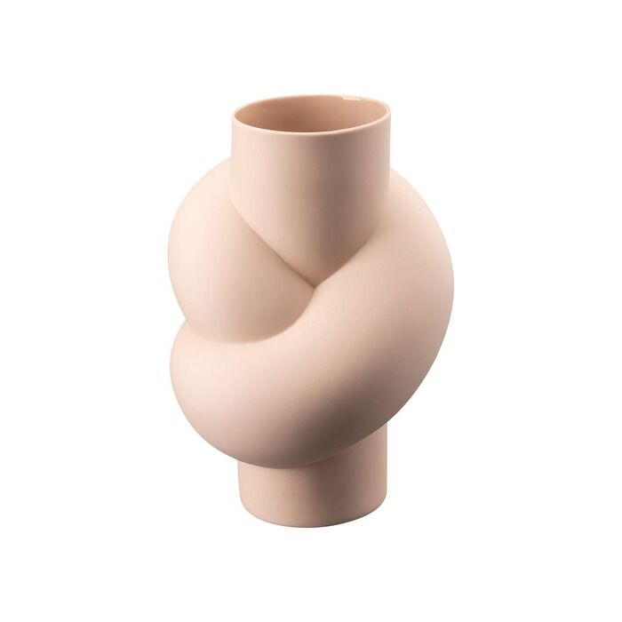 Rosenthal Ваза 25,5 см Cameo Node Rosenthal фото 1