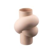 Rosenthal Ваза 25,5 см Cameo Node Rosenthal фото 2