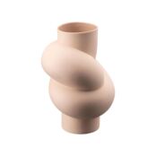 Rosenthal Ваза 25,5 см Cameo Node Rosenthal фото 3
