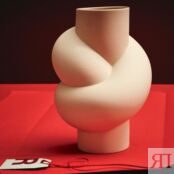 Rosenthal Ваза 25,5 см Cameo Node Rosenthal фото 4