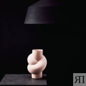 Rosenthal Ваза 25,5 см Cameo Node Rosenthal фото 5