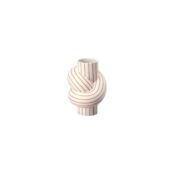 Rosenthal Ваза 12 см Mango Stripes Node Rosenthal фото 1