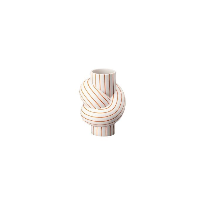 Rosenthal Ваза 12 см Mango Stripes Node Rosenthal фото 1
