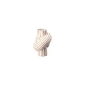 Rosenthal Ваза 12 см Mango Stripes Node Rosenthal фото 2