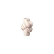Rosenthal Ваза 12 см Mango Stripes Node Rosenthal фото 3
