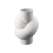 Rosenthal Ваза 25,5 см White Node Rosenthal фото 1