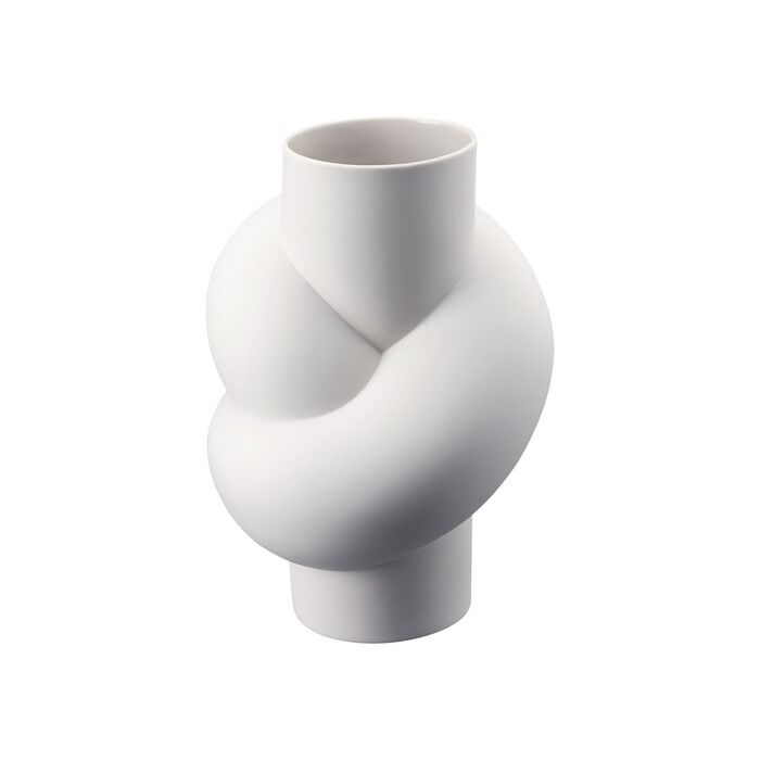 Rosenthal Ваза 25,5 см White Node Rosenthal фото 1
