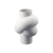 Rosenthal Ваза 25,5 см White Node Rosenthal фото 2