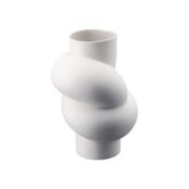 Rosenthal Ваза 25,5 см White Node Rosenthal фото 3