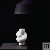 Rosenthal Ваза 25,5 см White Node Rosenthal фото 5