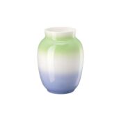 Rosenthal Ваза 20 см Lila Balance Rosenthal фото 1