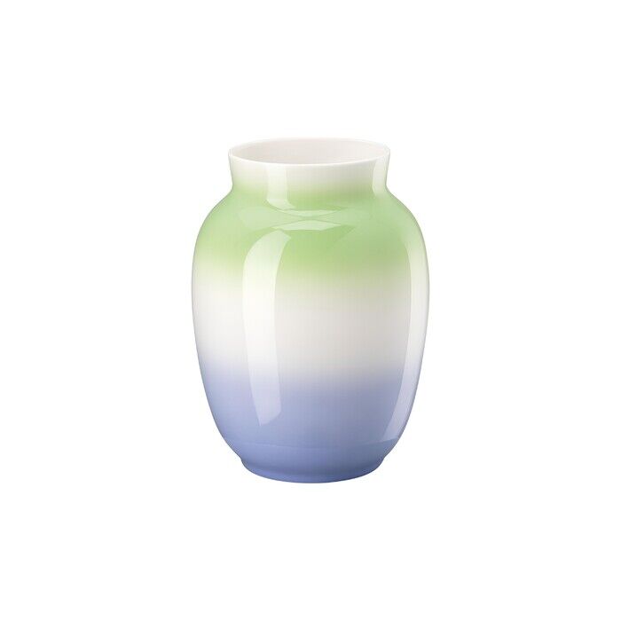 Rosenthal Ваза 20 см Lila Balance Rosenthal фото 1