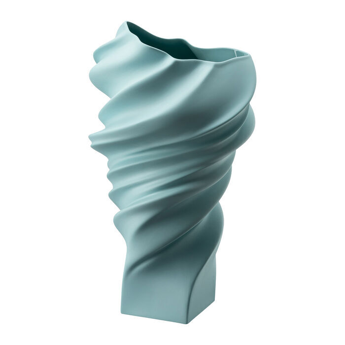 Rosenthal Ваза 32 см Mint Design Vases Rosenthal фото 1