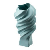 Rosenthal Ваза 32 см Mint Design Vases Rosenthal фото 2
