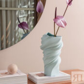 Rosenthal Ваза 32 см Mint Design Vases Rosenthal фото 3
