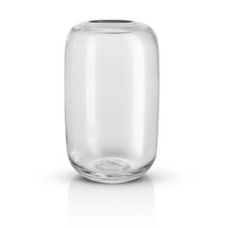 Eva Solo Ваза 22 см Clear Acorn Eva Solo